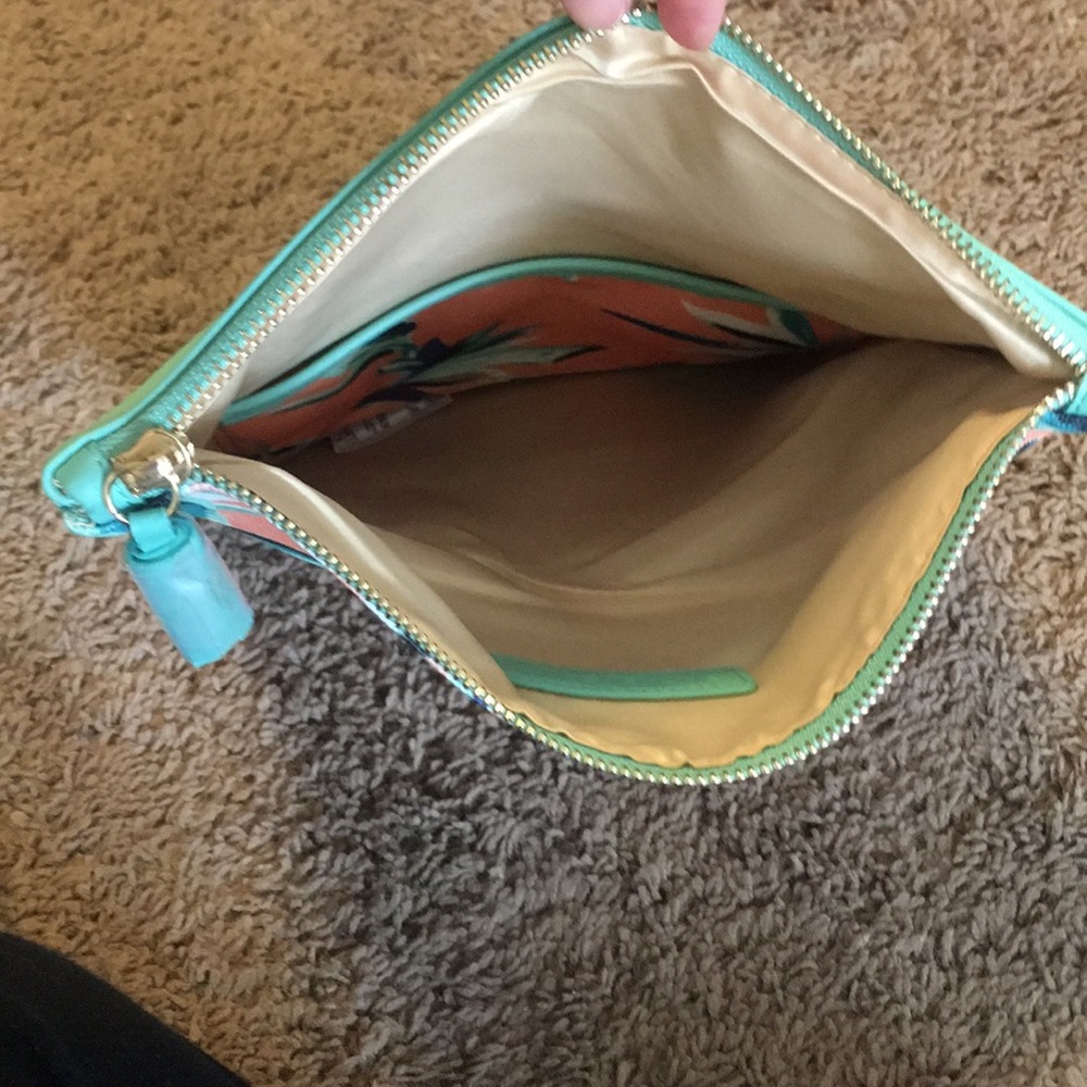 Reversible Clutch - Picture 5 of 6